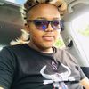 ntobzile3