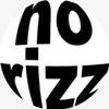 kocham_mizerie