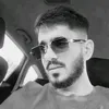birtan.tarikat