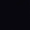 soundous_011