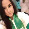 micaelamedrano490