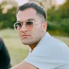 saadat.sahibzadah
