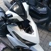 www_tiktok0150