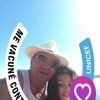rolandopatricioal3