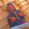 mountakha.ly