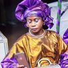 zita.diaby