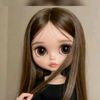 ranim.saleme