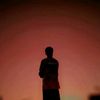 .abdelnaser10