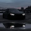 7woxytt