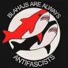 yourlocalblahaj