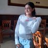 malika.moataz.12