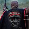 mouhamedmbaye733