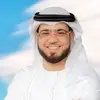 ghazalwaseemyousef
