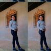 caalita124