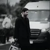 leo_messi827