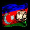 zakir.xileli