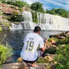 igor.alves84