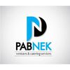 pabnek.ventures