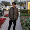 salman.6660