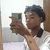 .rianns.7
