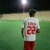 elmoudni777