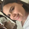 ketlley.amorim