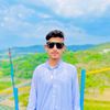 husnain_khan_kashmiri