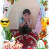 user7841922779243