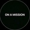 chr__ist7