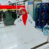 nur.indriyani63