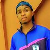 donsmith098