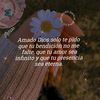 rodriguez_2485