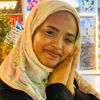 maisaa.hassan