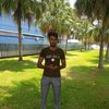 ghafarking54