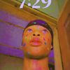 yusufsmal6l0