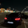 detrax66