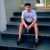 arisyahputra0708