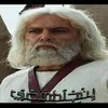 kadmali19