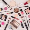 simmimakeover