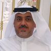 juma.almuhanna