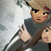 chroo.aylaetyacin