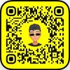 youssefc211