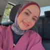 habibekaradag31