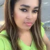 rabwa46