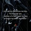 angelcaido7498