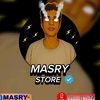 masry_story