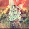 girl.in.love11