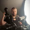 dominiktrzcionka
