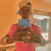 abdou.ndiaye78