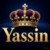 _yaso_10